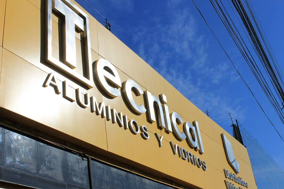 tecnical.cl